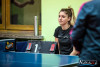 1146IMG_0539