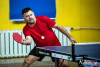1148IMG_0544