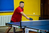 1148IMG_0545