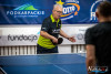 1148IMG_0547
