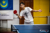 1148IMG_0549