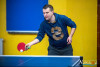 1149IMG_0553