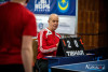 1149IMG_0556