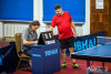1150IMG_0562