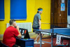 1156IMG_0570