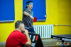 1156IMG_0571