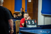 1156IMG_0574