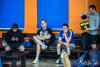 1157IMG_0580