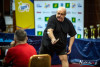 1157IMG_0582
