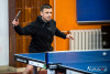 1457IMG_0588