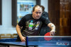 1458IMG_0594