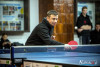 1459IMG_0599