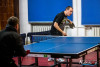 1500IMG_0600