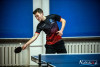 1524IMG_0625