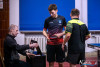 1536IMG_0635