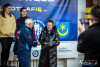 1538IMG_0639