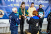 1538IMG_0647