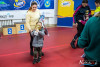 1539IMG_0656