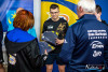 1541IMG_0660