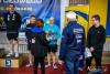 1541IMG_0661