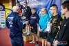 1541IMG_0662