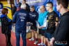 1541IMG_0663