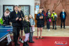 1542IMG_0673