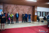 1542IMG_0674