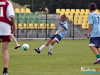 turniej0007