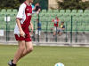 turniej0016
