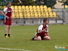 turniej0043