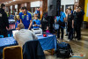 1110IMG_8776