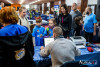 1110IMG_8777