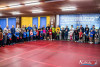 1133IMG_8782