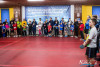 1133IMG_8783