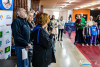 1133IMG_8785