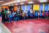1134IMG_8786