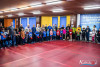 1134IMG_8787
