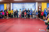 1134IMG_8789
