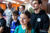 1134IMG_8791