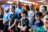 1134IMG_8792