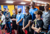 1134IMG_8793