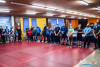 1134IMG_8796