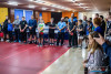 1134IMG_8797