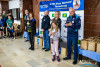 1134IMG_8799