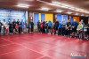1134IMG_8802
