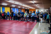1134IMG_8803