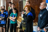 1135IMG_8805