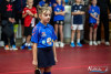 1135IMG_8809