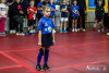 1135IMG_8810